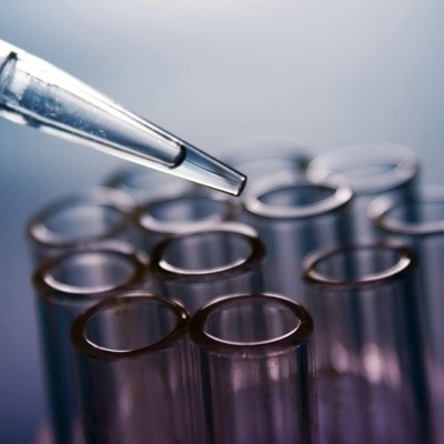 Nos Congélateurs Photo congélateurs pour laboratoire