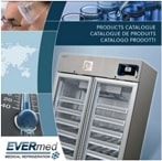 EVERmed Range