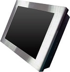 ecran-pc-tactile