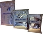 Our Products: Isothermal and Refrigerated packaging