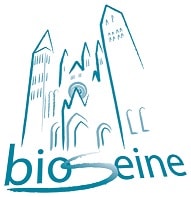 Logo Bio Seine