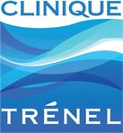 Logo clinique Trénel