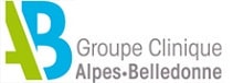 Groupe Clinique Alpes-Belledonne