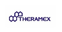 Logo Theramex