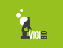 Logo Vigi Bio