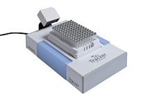 Microplates Scanner