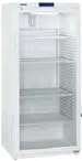 Refrigerator - lfkv5443