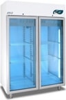 Refrigerator - mpr1160
