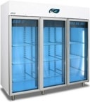 Refrigerator - mpr2100