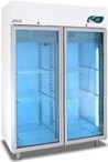 Refrigerator - mpr925