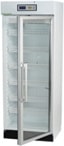 Réfrigérateur - pr360