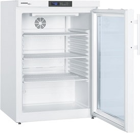 Réfrigérateurs pour pharmacie: LFKU 1613