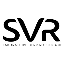 Logo Teva Laboratoires